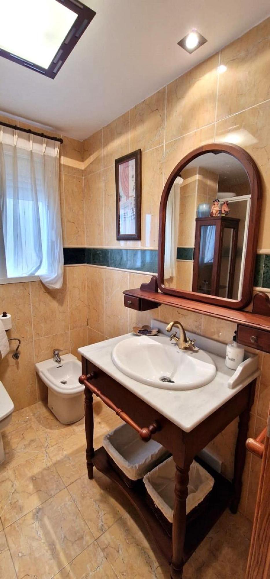 Apartment Acintur *